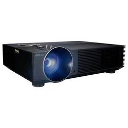 Asus projektor ProArt A1 DLP 3000 lm podpora 3D, Full HD, integrovaný reproduktor, s dálkovým ovládáním