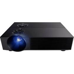 Asus projektor H1 LED 3000 lm Full HD, integrovaný reproduktor