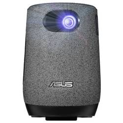 Asus projektor ZenBeam Latte L1 LED 300 lm provoz na akumulátor, Full HD, integrovaný reproduktor, s dálkovým ovládáním