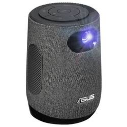 Asus projektor ZenBeam Latte L1 LED 300 lm provoz na akumulátor, Full HD, integrovaný reproduktor, s dálkovým ovládáním