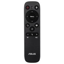 Asus projektor ZenBeam Latte L1 LED 300 lm provoz na akumulátor, Full HD, integrovaný reproduktor, s dálkovým ovládáním