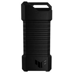 Asus 2 TB, externí SSD disk, USB-C™ (USB 3.2 Gen 2), černá