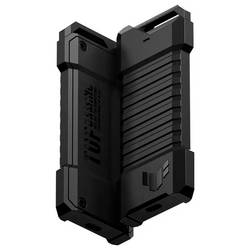 Asus 2 TB, externí SSD disk, USB-C™ (USB 3.2 Gen 2), černá