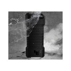 Asus 2 TB, externí SSD disk, USB-C™ (USB 3.2 Gen 2), černá