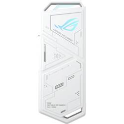 Asus ROG Strix Arion Pouzdro pro SSD M.2 USB-C™ (USB 3.2 Gen 2) M.2 90DD02H1-B09000