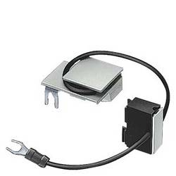 Siemens 3TX7402-3A s přepěťovou ochranou 250 V/DC 1 ks