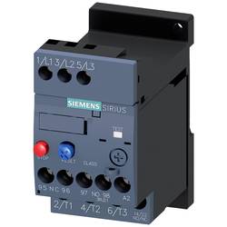 přepěťové relé Siemens 3RU2116-1FB1 1 ks