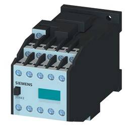 Siemens 3TH4355-0LB4 pomocný stykač 1 ks