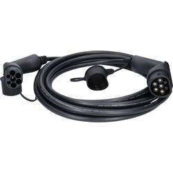 KS Tools 117.7175 nabíjecí kabel pro emobility 8 m