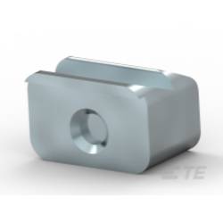 AMPLIMITE Hardware TE AMP AMPLIMITE Hardware 208101-8 TE Connectivity Množství: 1 ks