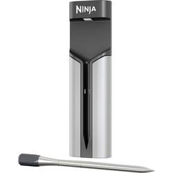 Ninja ProChef grilovací teploměr černá