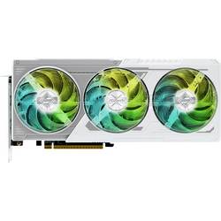 ASRock AMD Radeon RX 9060 8 GB GDDR6-RAM PCIe x16