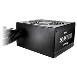 ASRock 90-UXC085-GNEAAA PC síťový zdroj 850 W ATX 80 PLUS® Gold