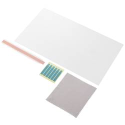 Renkforce RF-LABLPS-100 Filtr modrého světla Notebook 33,8 cm (13,3) Formát obrazu: 16:9 RF-6055790 Universal