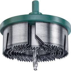 kwb 498720 sada děrovacích pil 7dílná 46 mm, 53 mm, 59 mm, 66 mm, 73 mm, 82 mm, 94 mm 1 ks