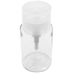 NetPeppers NP-FIBER-DISPUMP100 LWL-Dávkovač průhledná , bílá 1 ks