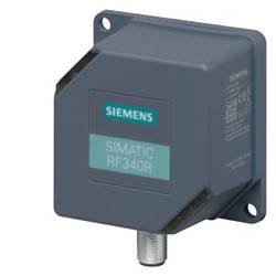Siemens 6GT2801-2BA10 6GT28012BA10 čtečka pro PLC