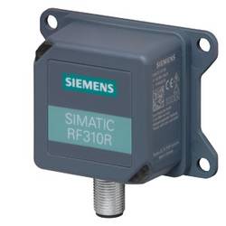 Siemens 6GT2801-1BA10 6GT28011BA10 čtečka pro PLC