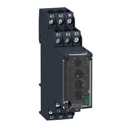 Schneider Electric monitorovací relé