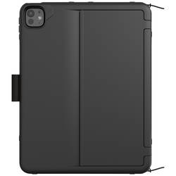ZAGG intergrated Cases/Screen Denali obal na tablet Apple iPad Pro 11 (M4, 2024) 27,9 cm (11) Backcover černá