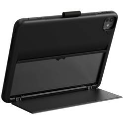 ZAGG intergrated Cases/Screen Denali obal na tablet Apple iPad Pro 11 (M4, 2024) 27,9 cm (11) Backcover černá