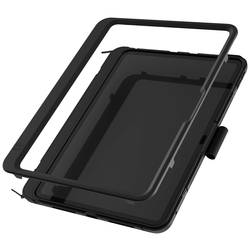 ZAGG intergrated Cases/Screen Denali obal na tablet Apple iPad Pro 11 (M4, 2024) 27,9 cm (11) Backcover černá