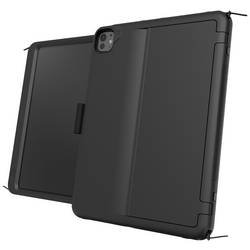 ZAGG intergrated Cases/Screen Denali obal na tablet Apple iPad Pro 11 (M4, 2024) 27,9 cm (11) Backcover černá