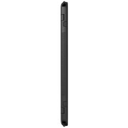 ZAGG intergrated Cases/Screen Denali obal na tablet Apple iPad Pro 11 (M4, 2024) 27,9 cm (11) Backcover černá