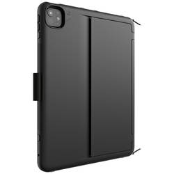 ZAGG intergrated Cases/Screen Denali obal na tablet Apple iPad Pro 11 (M4, 2024) 27,9 cm (11) Backcover černá