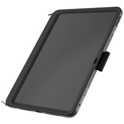 ZAGG intergrated Cases/Screen Denali obal na tablet Apple iPad Pro 11 (M4, 2024) 27,9 cm (11) Backcover černá