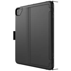 ZAGG intergrated Cases/Screen Denali obal na tablet Apple iPad Pro 11 (M4, 2024) 27,9 cm (11) Backcover černá