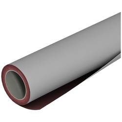 OBO Bettermann 7203160 požární ochrana (d x š) 20 m x 1.1 m 22 kg