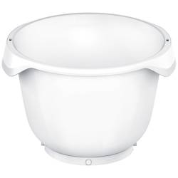 Bosch Haushalt MUZ9KR1 míchací miska