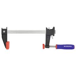 WorkPro WP232031 Svěrka Vnější délka: 300 mm
