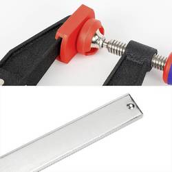 WorkPro WP232031 Svěrka Vnější délka: 300 mm