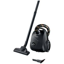 Bosch Haushalt BGDS2CHAMP sáčkový vysavač