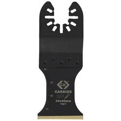 C.K T0877 pilový kotouč #####Sägeblatt 1 ks