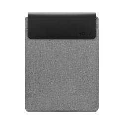 Lenovo obal na notebooky Yoga Max. velikost: 35,6 cm (14) šedá