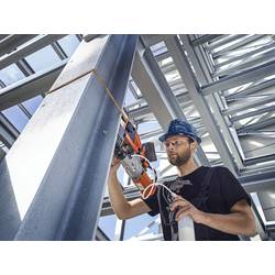 Fein AKBU 35 PMQ AS aku stojanová vrtačka 18 V, bezkartáčové, kufřík, bez akumulátoru, bez nabíječky, 1cestný, 71700361000