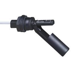 Elobau 207KS12D 207KS12D hladinový spínač, 1 spínací kontakt, 1 A, IP67