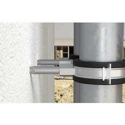 Fischer 532685 FMD 10 x 60 K NV kovová rozpěrná hmoždinka 60 mm 12 mm 1 sada