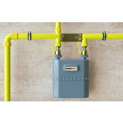 Fischer 532685 FMD 10 x 60 K NV kovová rozpěrná hmoždinka 60 mm 12 mm 1 sada