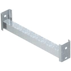 OBO Bettermann 6008062 vodič kabelu 1 ks