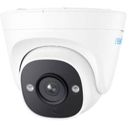 Reolink 6975253983742 P324 LAN IP bezpečnostní kamera 2880 x 1616 Pixel