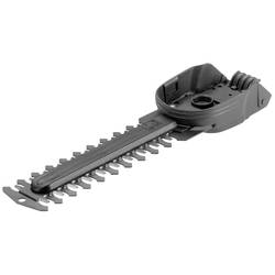 GARDENA 02343-20 02343-20 Nůž na keře