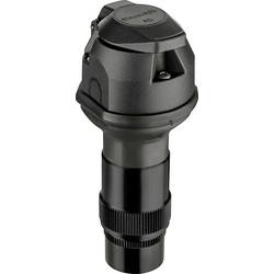 SecoRüt redukce napětí