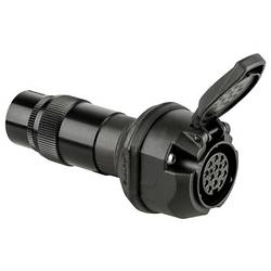 SecoRüt redukce napětí