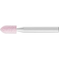 PFERD TOOLS 32105278 Brusná tělíska Průměr 8 mm 10 ks