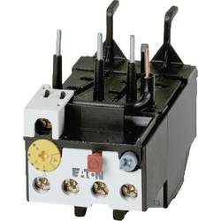ochranné relé motoru Eaton ZB32-4 1 ks