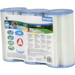 Intex 29003 filtr 3 ks
